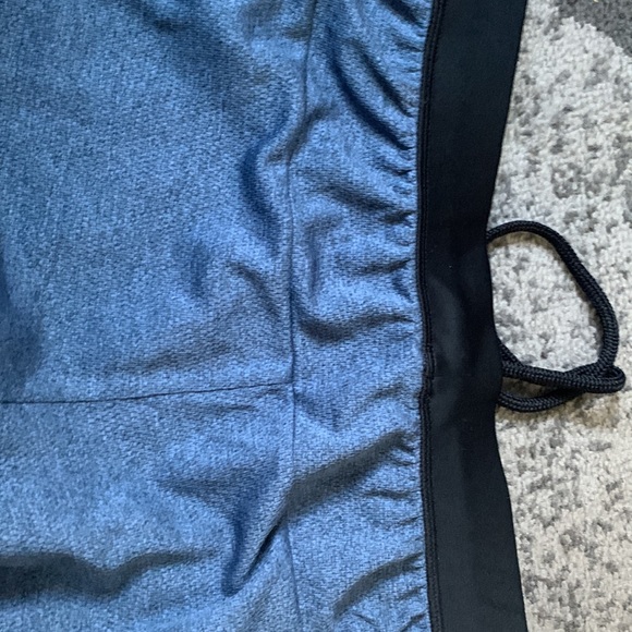 Adidas shorts - Picture 6 of 7